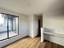 【埼玉県/志木市中宗岡】志木市中宗岡3丁目　新築戸建　3号棟 洋室：全7棟　3号棟