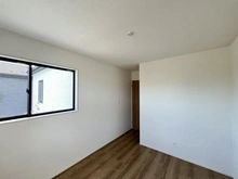 【埼玉県/志木市中宗岡】志木市中宗岡3丁目　新築戸建　3号棟 洋室：全7棟　3号棟