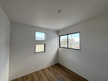 【埼玉県/志木市中宗岡】志木市中宗岡3丁目　新築戸建　3号棟 洋室：全7棟　3号棟