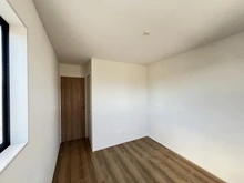 【埼玉県/志木市中宗岡】志木市中宗岡3丁目　新築戸建　3号棟 洋室：全7棟　3号棟