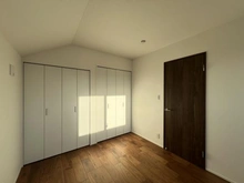 【東京都/板橋区西台】板橋区西台3丁目　中古戸建 和室：2階