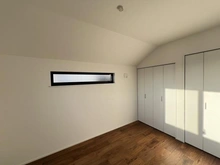 【東京都/板橋区西台】板橋区西台3丁目　中古戸建 洋室：2階