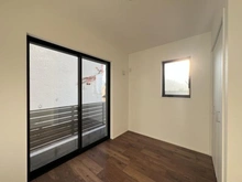 【東京都/板橋区西台】板橋区西台3丁目　中古戸建 洋室：1階