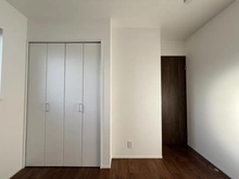 【東京都/板橋区西台】板橋区西台3丁目　中古戸建 洋室：1階