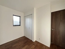 【東京都/板橋区西台】板橋区西台3丁目　中古戸建 洋室：1階