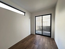 【東京都/板橋区西台】板橋区西台3丁目　中古戸建 洋室：1階