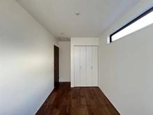 【東京都/板橋区西台】板橋区西台3丁目　中古戸建 洋室：1階