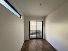 【東京都/板橋区西台】板橋区西台3丁目　中古戸建 洋室：1階