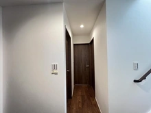 【東京都/板橋区西台】板橋区西台3丁目　中古戸建 廊下：1階