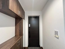 【東京都/板橋区西台】板橋区西台3丁目　中古戸建 玄関