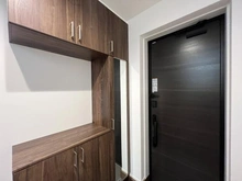 【東京都/板橋区西台】板橋区西台3丁目　中古戸建 玄関