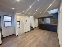 【東京都/板橋区東新町】板橋区東新町2丁目　中古戸建 LDK