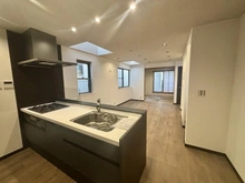 【東京都/板橋区東新町】板橋区東新町2丁目　中古戸建 LDK