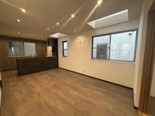 【東京都/板橋区東新町】板橋区東新町2丁目　中古戸建 LDK