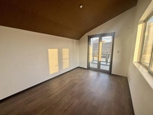 【東京都/板橋区東新町】板橋区東新町2丁目　中古戸建 洋室