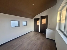 【東京都/板橋区東新町】板橋区東新町2丁目　中古戸建 洋室