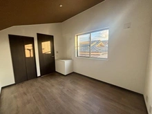 【東京都/板橋区東新町】板橋区東新町2丁目　中古戸建 洋室