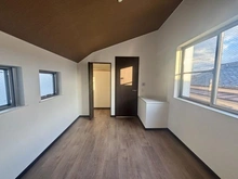 【東京都/板橋区東新町】板橋区東新町2丁目　中古戸建 洋室