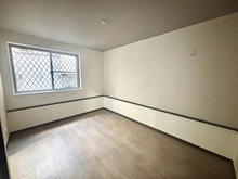 【東京都/板橋区東新町】板橋区東新町2丁目　中古戸建 サービスルーム（納戸）