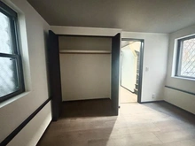 【東京都/板橋区東新町】板橋区東新町2丁目　中古戸建 収納