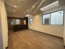 【東京都/板橋区東新町】板橋区東新町2丁目　中古戸建 LDK