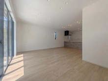 【東京都/板橋区成増】板橋区成増4丁目　新築戸建1号棟 LDK