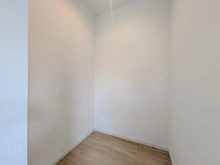 【東京都/板橋区成増】板橋区成増4丁目　新築戸建1号棟 収納：ウォークインクローゼット
