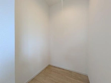 【東京都/板橋区成増】板橋区成増4丁目　新築戸建1号棟 収納：ウォークインクローゼット