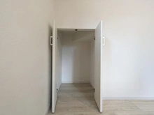 【東京都/板橋区成増】板橋区成増4丁目　新築戸建2号棟 収納