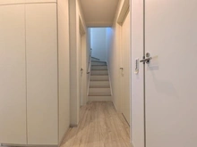 【東京都/板橋区成増】板橋区成増4丁目　新築戸建2号棟 廊下