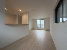 【東京都/板橋区赤塚】板橋区赤塚2丁目　新築戸建て1号棟 LDK