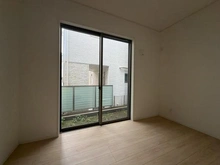 【東京都/板橋区赤塚】板橋区赤塚2丁目　新築戸建て1号棟 洋室：（約4.7帖）