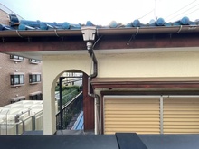 【埼玉県/ふじみ野市上福岡】ふじみ野市上福岡3丁目新築戸建 1号棟 眺望