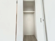 【埼玉県/和光市白子】和光市白子1丁目　中古戸建 収納