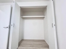 【埼玉県/和光市白子】和光市白子1丁目　中古戸建 収納