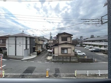 【埼玉県/ふじみ野市苗間】ふじみ野市苗間　新築戸建　1号棟 眺望