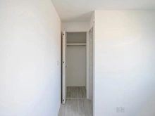 【神奈川県/川崎市幸区小倉】新築住宅　小倉4丁目 洋室