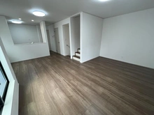 【神奈川県/川崎市中原区下小田中】新築戸建　中原区下小田中 リビング・ダイニング