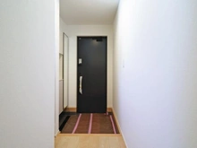 【神奈川県/横浜市鶴見区上の宮】新築戸建て　鶴見区上の宮1丁目　A棟 キッチン