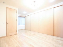 【東京都/大田区田園調布】中古戸建　大田区田園調布5丁目 洋室