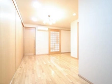 【東京都/大田区田園調布】中古戸建　大田区田園調布5丁目 洋室
