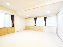 【東京都/大田区田園調布】中古戸建　大田区田園調布5丁目 洋室
