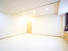 【東京都/大田区田園調布】中古戸建　大田区田園調布5丁目 洋室