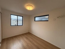 【神奈川県/川崎市幸区南加瀬】川崎市幸区南加瀬2丁目A号棟 洋室