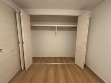 【神奈川県/川崎市幸区南加瀬】川崎市幸区南加瀬2丁目A号棟 収納