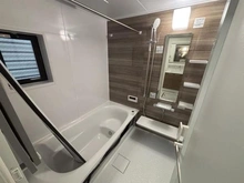 【神奈川県/川崎市幸区南加瀬】川崎市幸区南加瀬2丁目A号棟 洋室