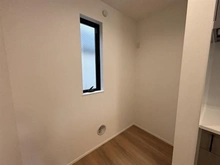 【神奈川県/川崎市幸区南加瀬】川崎市幸区南加瀬2丁目D号棟 キッチン