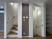 【神奈川県/川崎市幸区南加瀬】川崎市幸区南加瀬2丁目D号棟 室内