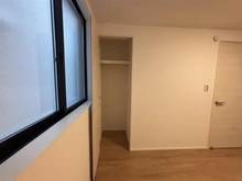 【神奈川県/川崎市幸区南加瀬】川崎市幸区南加瀬2丁目D号棟 収納