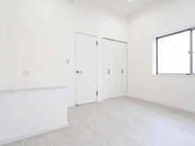 【東京都/大田区本羽田】大田区 本羽田二丁目 洋室